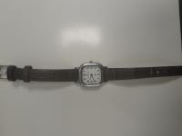 CS1391/2025  WOMEN&#039;S  WATCH